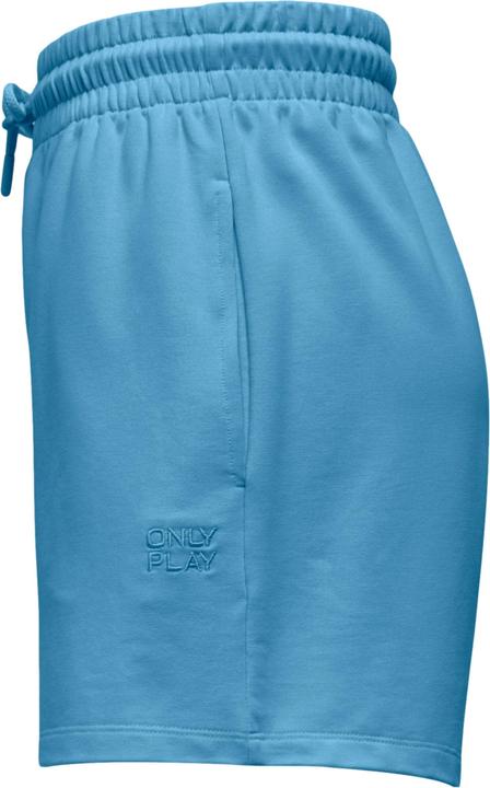 Image du produit Only Play Shorts FREI Sweat-Shorts (S)
