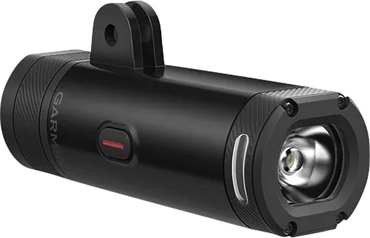 Produktbild Garmin Varia UT 800 mit Helmhalterung (800 lm, 800 lm)