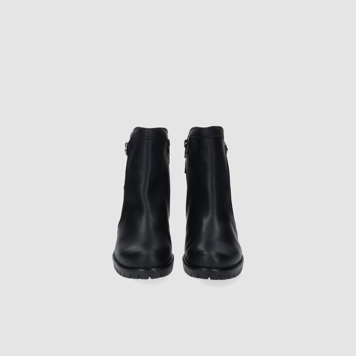 Produktbild Gabor Boots 36.652.56 (40)