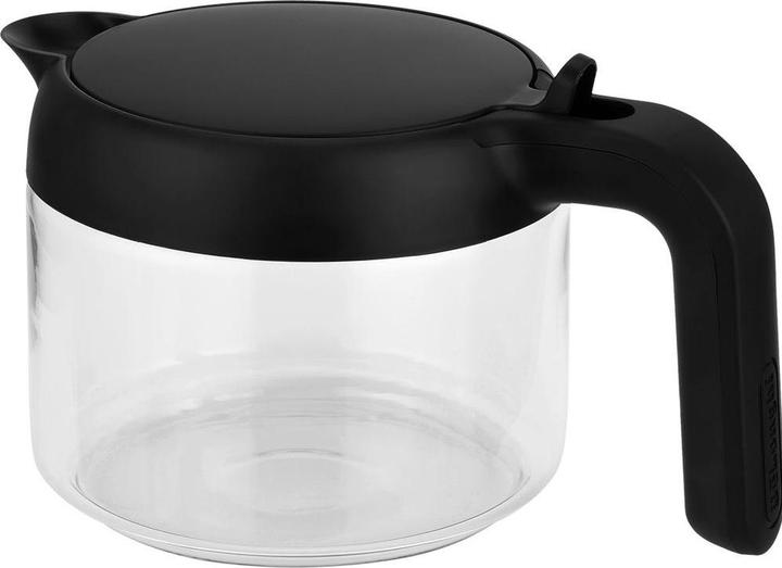 Actual product image De'Longhi DLSC021