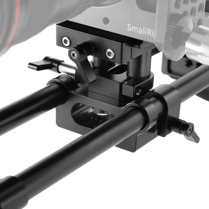 Image du produit SmallRig KGW101 (Béquille)