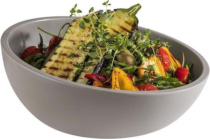 Immagine prodotto APS Schale "ELEMENT LOOK" (21.50 cm, 1 x)