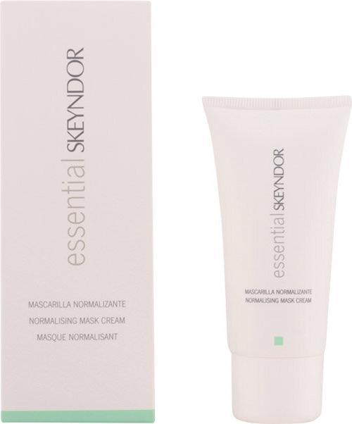 Actual product image Skeyndor Essential (50 ml, 24h cream)