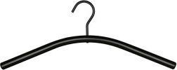 Actual product image Wenko Underwire Noa black