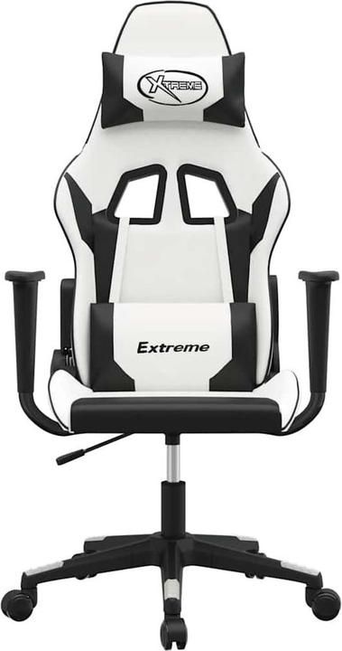 Image du produit vidaXL Gaming-Stuhl