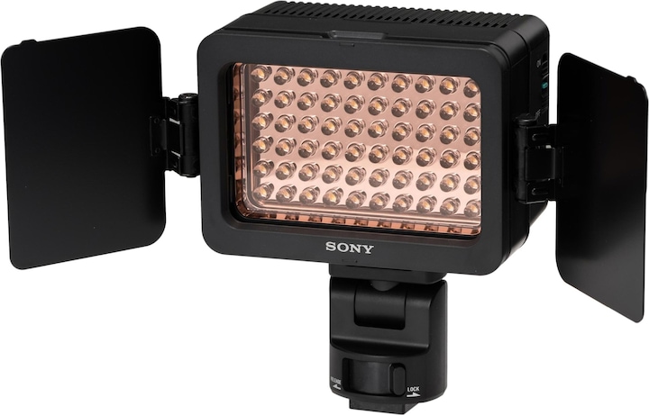 Produktbild Sony Hvl-Le1 (Videoleuchte)
