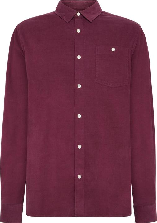Immagine prodotto KnowledgeCotton Apparel Corduroy (M)