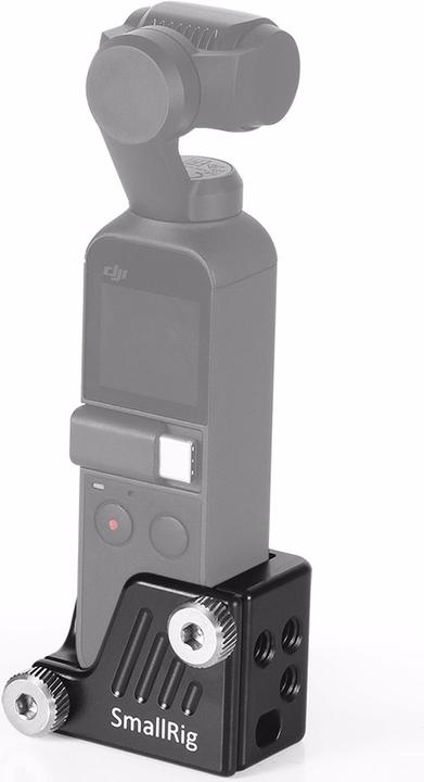 Produktbild SmallRig DJI Osmo Pocket Cage (Cage)