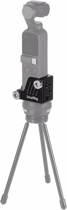 Produktbild SmallRig DJI Osmo Pocket Cage (Cage)