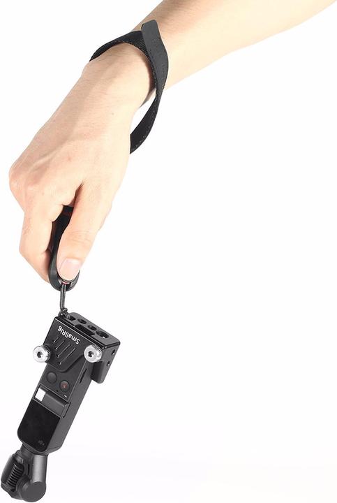 Produktbild SmallRig DJI Osmo Pocket Cage (Cage)