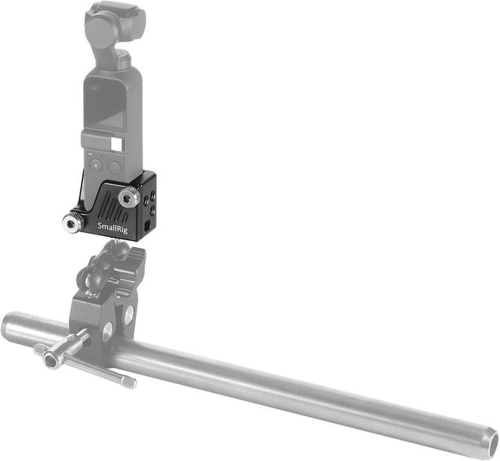 Produktbild SmallRig DJI Osmo Pocket Cage (Cage)