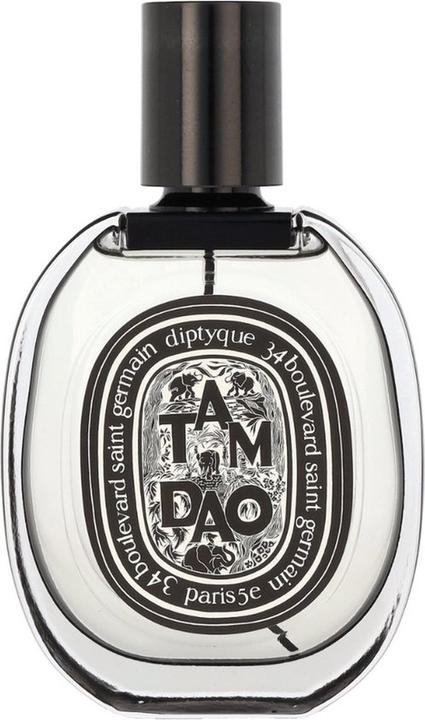 Diptyque Tam Dao (Eau de parfum, 75 ml)