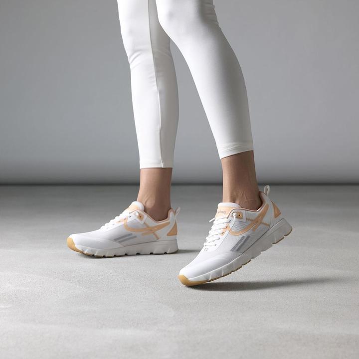 Produktbild Tenhaag Sneaker (43)