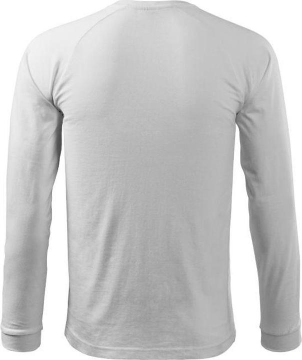 Produktbild Malfini TShirt Langärmlig (S)