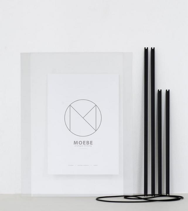 Image du produit Moebe Cadre (42 x 29 cm)