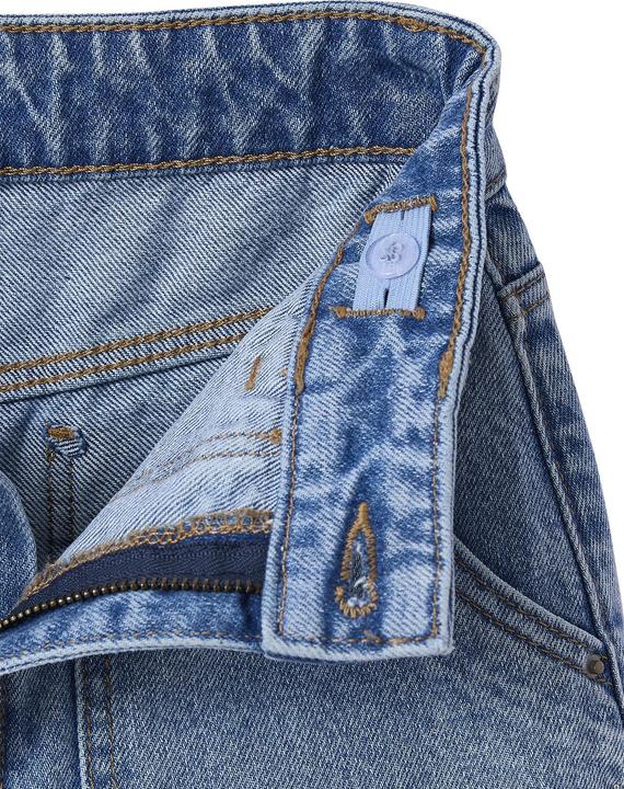 Actual product image Jonen #NV (158)