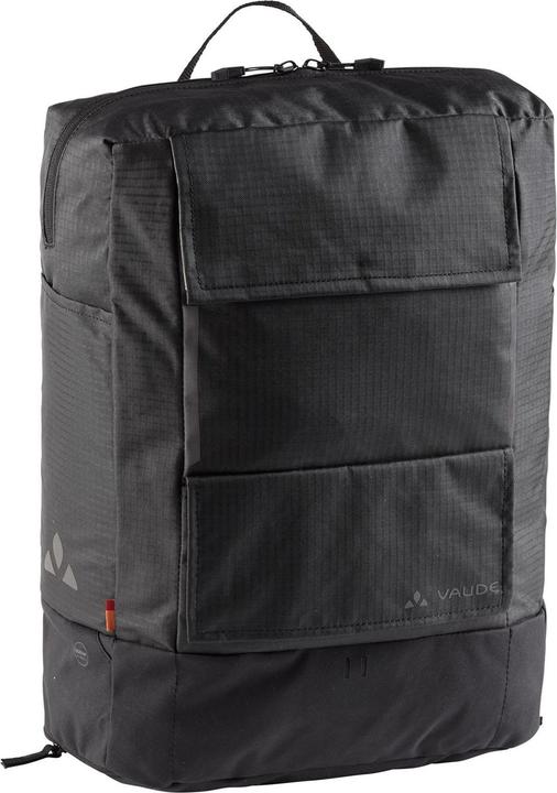 Image du produit Vaude Cyclist Pack ciré (17 l, Sacoches)