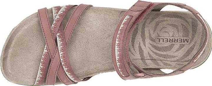 Produktbild Merrell Terran 3 Cush Cross (36)