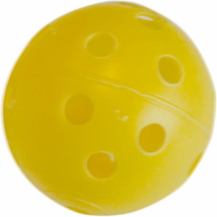Actual product image Mizuno Airballs 12 pcs.