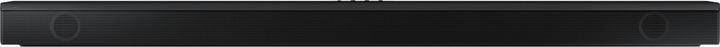 Actual product image Samsung HW-B650 (430 W, 3.1 Channel)