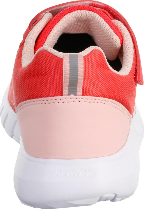 Produktbild Decathlon Soft 140 (27)