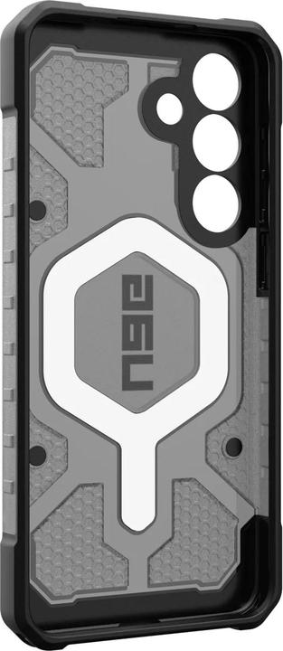Immagine prodotto UAG Custodia Pathfinder (Samsung Galaxy S25 FE)