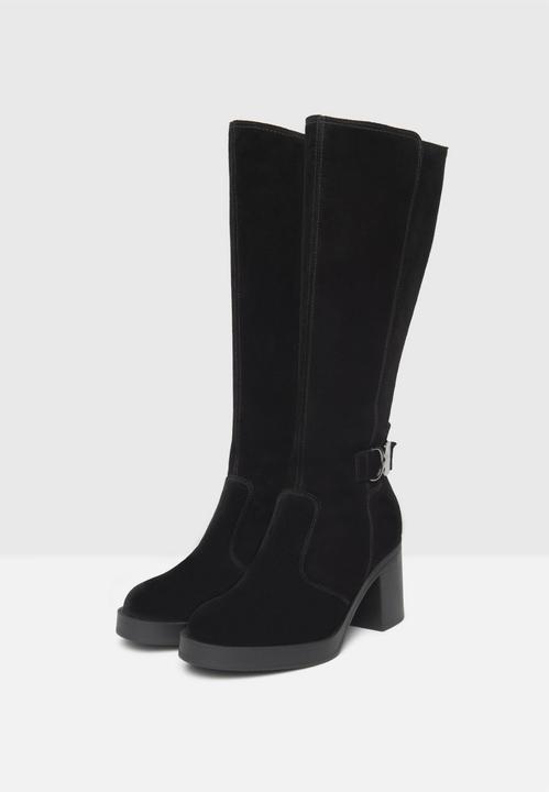 Produktbild Nero Giardini Stiefel (38)