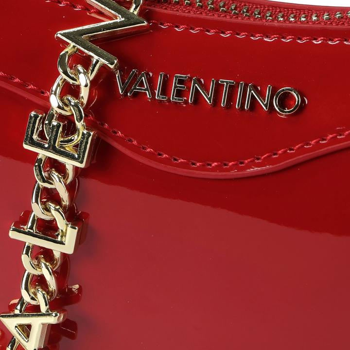 Immagine prodotto Valentino Elly Schultertasche 20 cm