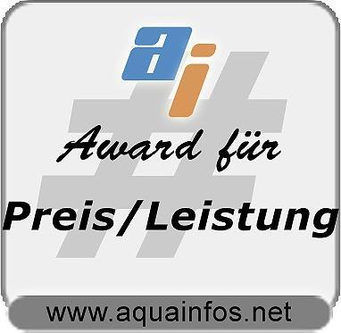 Produktbild Phobya 4Pin PWM Verlängerung
