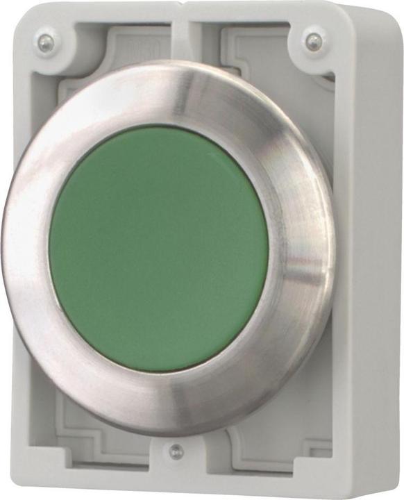 Actual product image Eaton Pushbutton RMQ-Titan