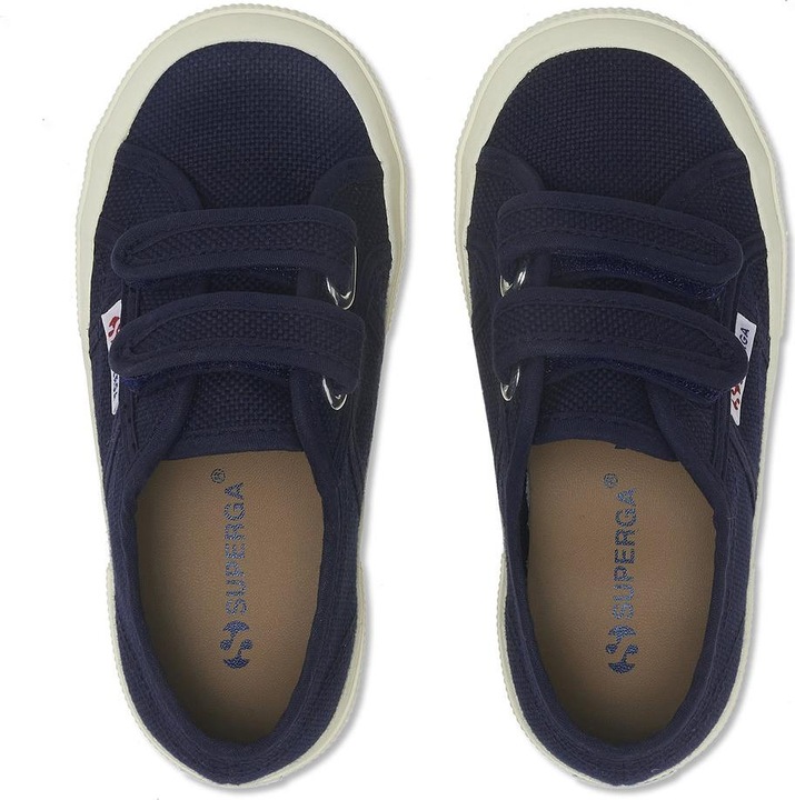 Image du produit Superga - Baskets JSTRAP - Enfant (38)