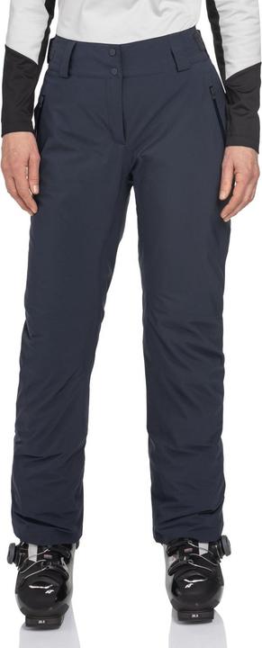 Immagine prodotto Schöffel Pants Style Pine WMS (Banda radio 38 (2600 MHz))