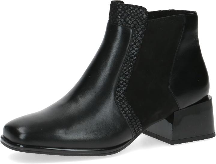 Produktbild Caprice Stiefelette (39)