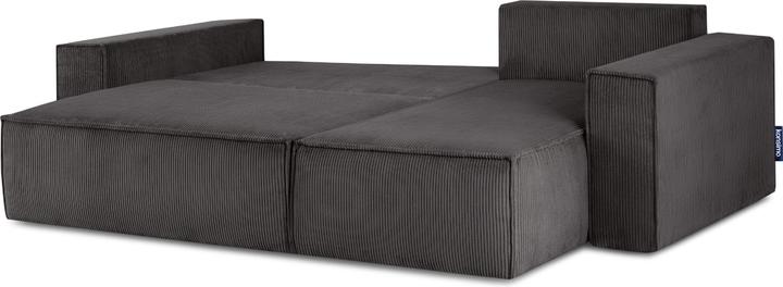 Produktbild Konsimo Napi (Ecksofa)
