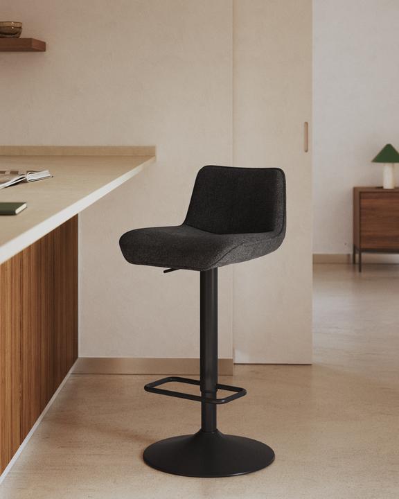 Actual product image Kave Home Zend