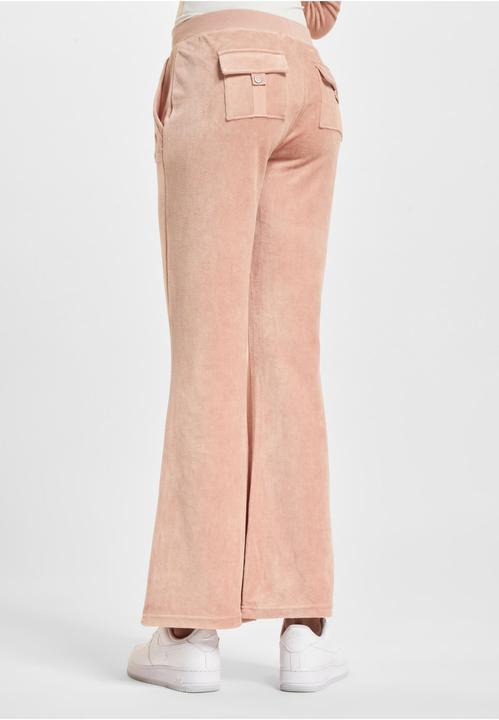 Actual product image Juicy Couture Caisa Jogginghosen - 196507 (M)