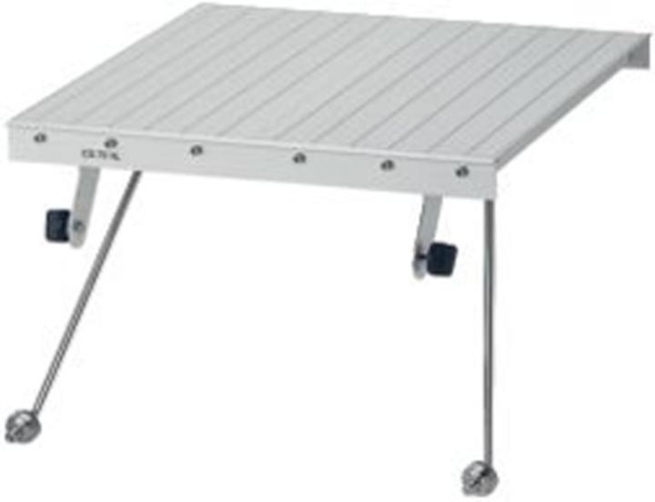 Immagine prodotto Festool Prolunga CS 70 VL