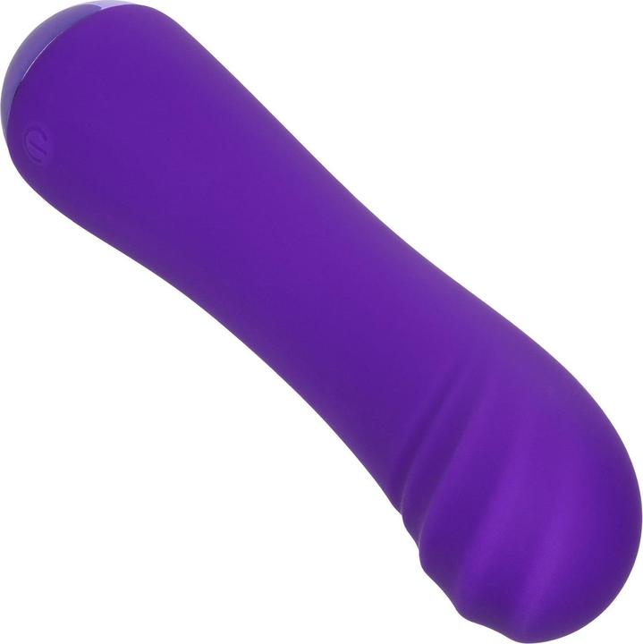 Image du produit CalExotics Thicc™ Chubby Buddy