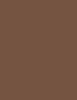 Image du produit Max Factor Crayon à choux (040 Taupe)