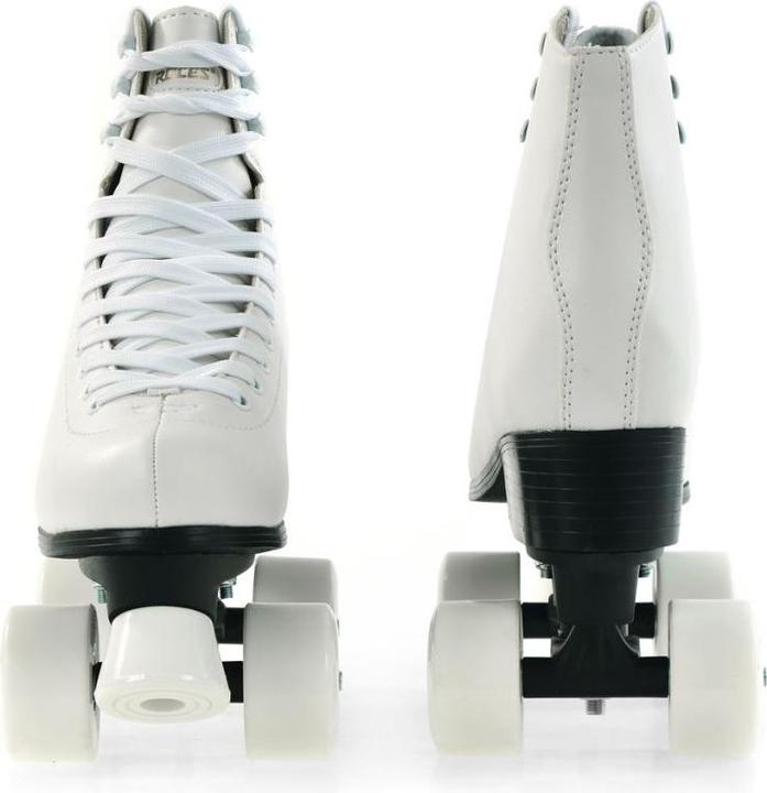 Produktbild Roces Rc1 (38)