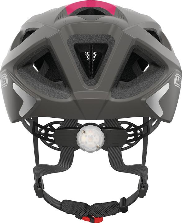 Produktbild Abus Aduro 2.0 (58 - 62 cm)