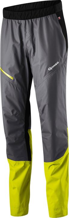 Produktbild Gonso Sevo Therm (S)