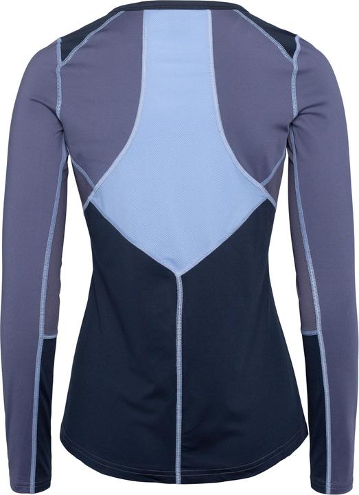 Image du produit Kari Traa Tirill LS (M)