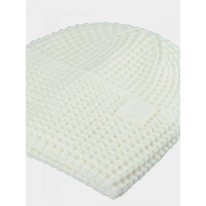 Image du produit 4F Wintermütze für Mädchen (Junior) (Taille unique)