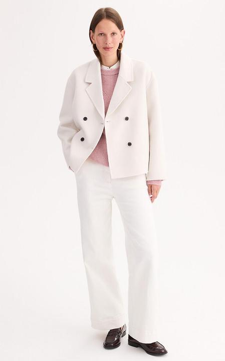 Produktbild Anne Weyburn Kurze Jacke (M)