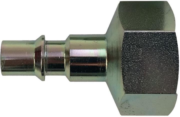 Actual product image Cejn Threaded nipple