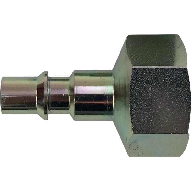 Cejn, Utensile ad aria compressa, Nipplo filettato