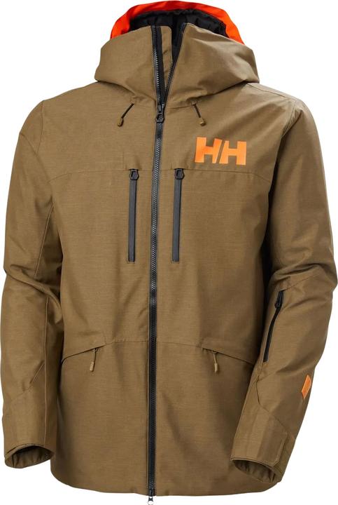Immagine prodotto Helly Hansen Garibaldi 2.0 (L)