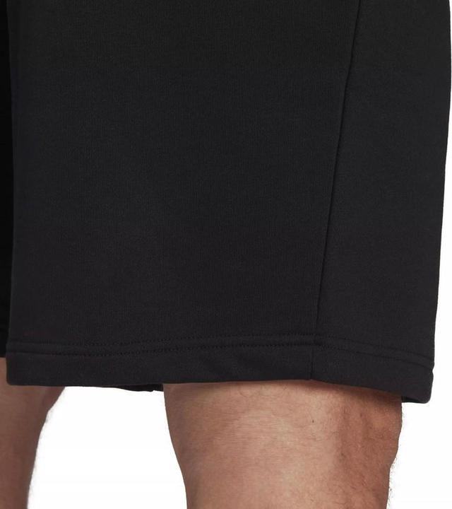 Produktbild Adidas Essentials Feelcomfy Shorts (M)