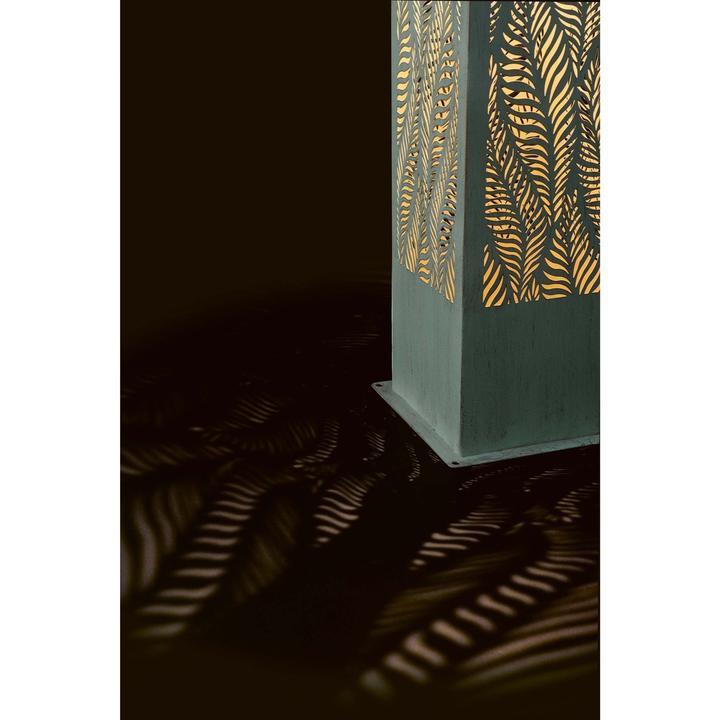 Produktbild STT Lara